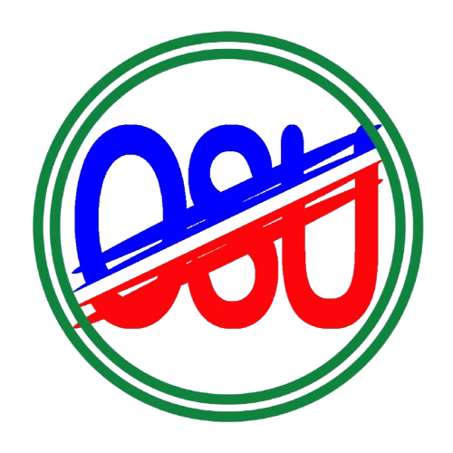 PT. Ovotech Sejati Utama